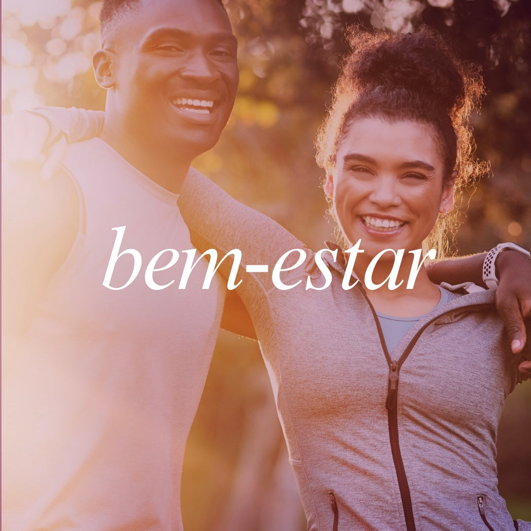 Bem-Estar