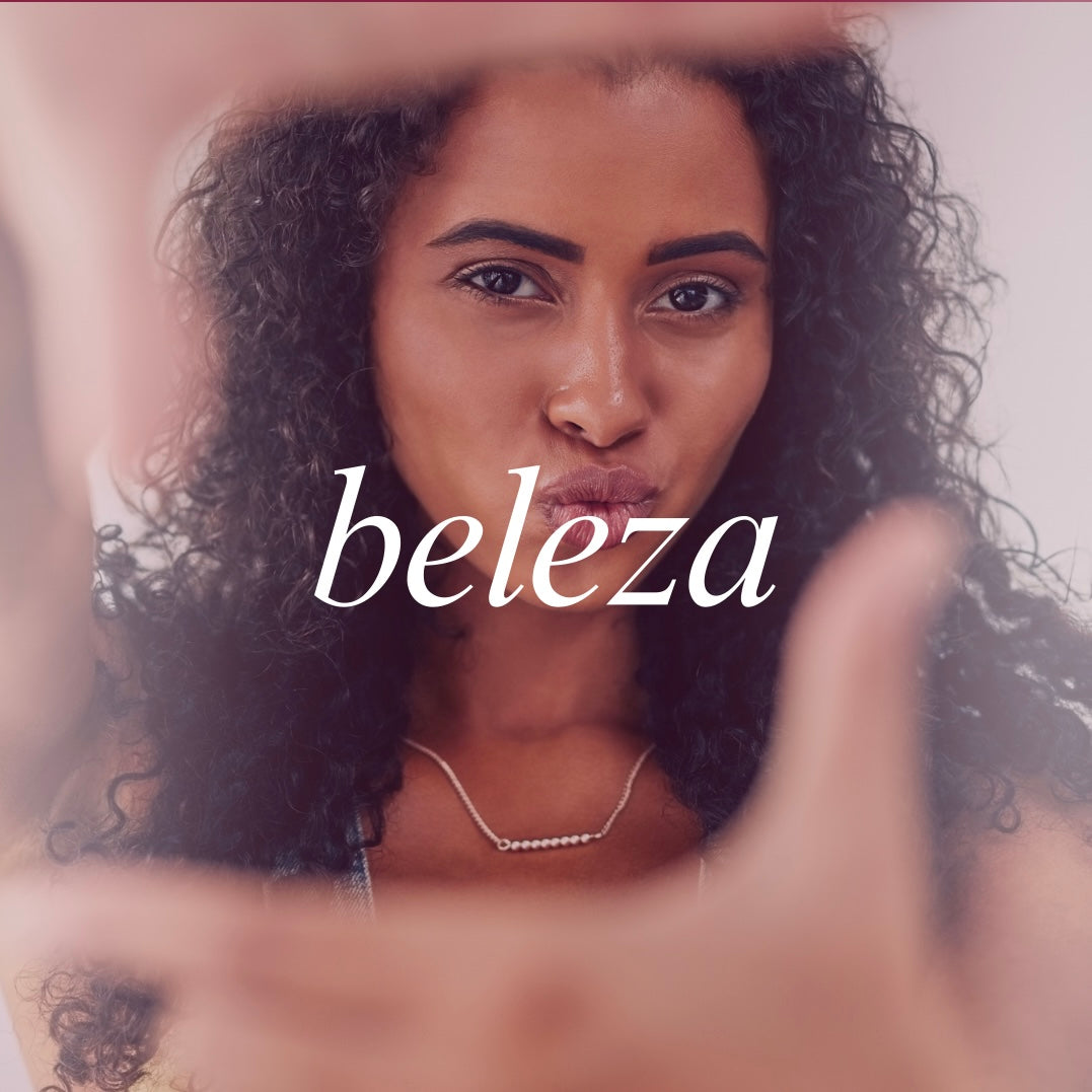 Beleza