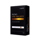 Pleno Nail Fragility 10 ml