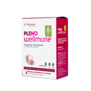Pleno Wellmune 60 Cápsulas