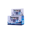 Sempree-on Libi Men