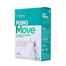 Pleno Move 30 cápsulas