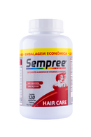 Sempree Hair
