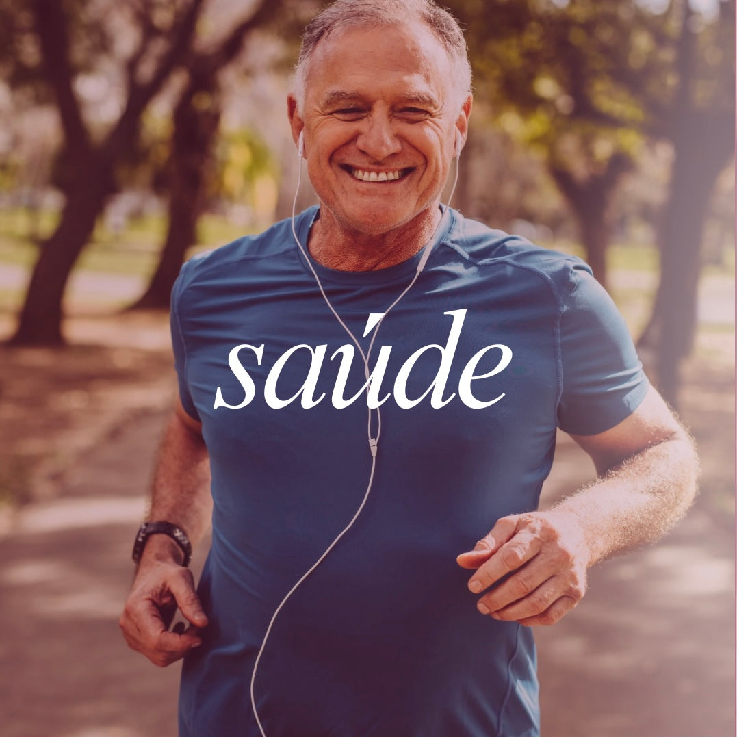 Saúde