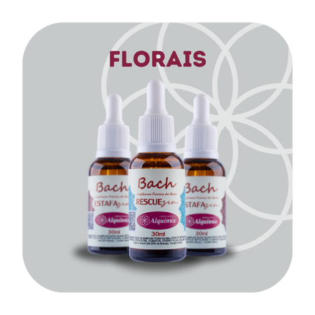 Florais