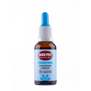 Meu Pet Brandura | Florais Bach