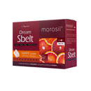 Dream Sbelt + Morosil