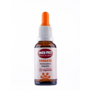 Meu Pet Resgate | Florais Bach