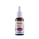 FOCOzen | Florais Bach