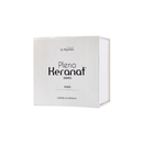 Keranat c/ 30 cápsulas