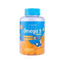 Pleno Omega 3 Kids 30 gomas