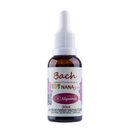 KIDS NANAzen | Florais Bach