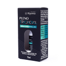 Pleno Trichoxil Sérum 15 ml