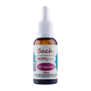 NICOTIzen | Florais Bach