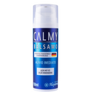 Calmy Bálsamo 150ml