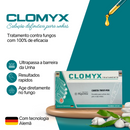 Clomyx 2.5ml