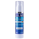 Calmy Balsamo 50ml