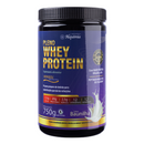 Pleno Whey Protein 750g