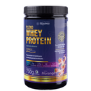 Pleno Whey Protein 750g