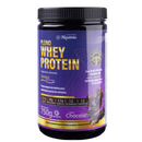 Pleno Whey Protein 750g
