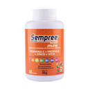 Sempree Imune | 60 Cápsulas