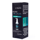 Pleno Trichoxil Spray 120ml