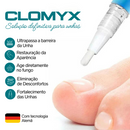 Clomyx 2.5ml