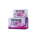 Sempree-on Libi Femme