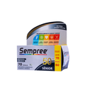 Sempree Sênior 50+