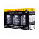 Pleno Colágeno tipo 2