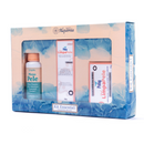 KIT ESSENTIEL (PULSY+PLENO PELE)