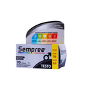 Sempree Testo