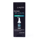 Pleno Trichoxil Spray 120ml