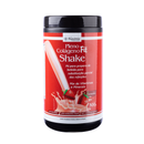 Pleno Colágeno Fit Shake