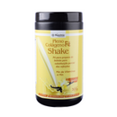 Pleno Colágeno Fit Shake