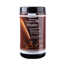 Pleno Colágeno Fit Shake