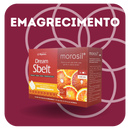 Dream Sbelt + Morosil