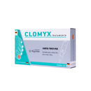 Clomyx 2.5ml