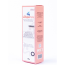 KIT ESSENTIEL (PULSY+PLENO PELE)