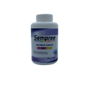 Sempree Kit Calcio MDK com 180 comprimidos