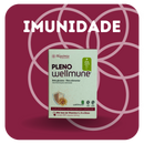 Pleno Wellmune 60 Cápsulas