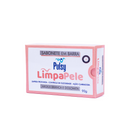 KIT ESSENTIEL (PULSY+PLENO PELE)