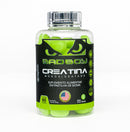 Creatina Badboy Gummy c/ 60