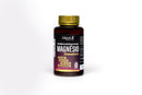 AlquiNatura Dimalato 60 cáps