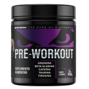 Pre-Workout Badboy 450g