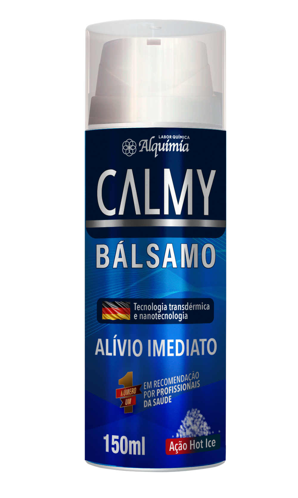 CalmyBalsamo_3dNew_05f96c6a-