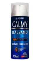 Calmy Bálsamo 150ml
