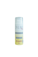 Calmy Care com Ozônio Ativo 150ml