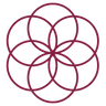 Laboratório Alquímia logo