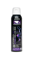 Badboy Power Pain Block Aerosol Spray 150ml